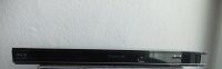 Blu-ray Disc Player DMP_BD75 Panasonic Dortmund - Lütgendortmund Vorschau