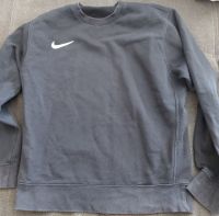 2 Nike Pullover Sweatshirts Niedersachsen - Salzgitter Vorschau