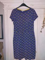 Kleid von Boden Gr. 36 mit süßen Bienen Dresden - Neustadt Vorschau