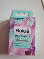 Balea Rasierklingen Neu Berlin - Marzahn Vorschau