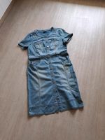 Damen Jeanskleid Gerry Weber Rheinland-Pfalz - Niederfell Vorschau