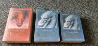 Eragon - Taschenbücher Bayern - Schwandorf Vorschau