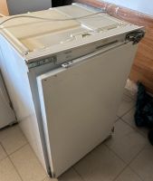 Top! Miele f 9252 i-1 Einbau-Gefrierschrank VarioRoom Nordrhein-Westfalen - Solingen Vorschau