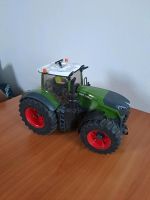 Traktor Fendt 1050 von Bruder Sachsen - Markersdorf bei Görlitz Vorschau