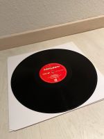 FiNCH Asozial Abfahrt 12“ Vinyl Limitiert NEU Hessen - Kelkheim Vorschau