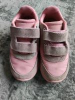 WODEN  Sneakers Mädchen Schuhe gr.29 Nordrhein-Westfalen - Castrop-Rauxel Vorschau