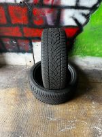 Dunlop SP Winter Sport 3D 235/40 R19 96V Baden-Württemberg - Weingarten Vorschau