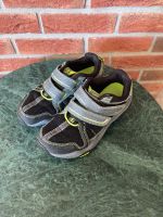 Wanderschuhe Gr.30 Decathlon Nordrhein-Westfalen - Unna Vorschau