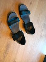 Camper Sandalen, Gr. 39/40 Nordrhein-Westfalen - Rietberg Vorschau