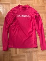 O‘Neill Surfshirt UV-Shirt Größe 16 Bayern - Regensburg Vorschau