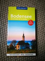 Reiseführer Bodensee Polyglott 2020 NEU ungenutzt Urlaubsführer Nordrhein-Westfalen - Ibbenbüren Vorschau