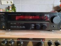 Kenwood Audio-Video Surround,KRF-V4060D, Saarland - St. Ingbert Vorschau