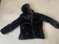 Winterjacke Saarbrücken-Mitte - Malstatt Vorschau