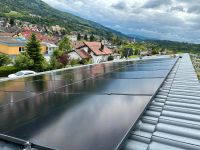 PV/Solar Aktion !!! Baden-Württemberg - Wehr Vorschau