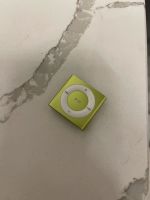 Apple iPod Shuffle MP3 Player Bremen - Huchting Vorschau