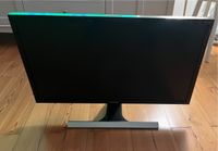 SAMSUNG U28E590D 28 Zoll UHD 4K Monitor Nürnberg (Mittelfr) - Mitte Vorschau