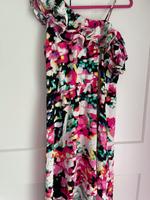 Kleid H&M 44 Niedersachsen - Garbsen Vorschau