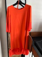 Riani Kleid Frankfurt am Main - Sachsenhausen Vorschau
