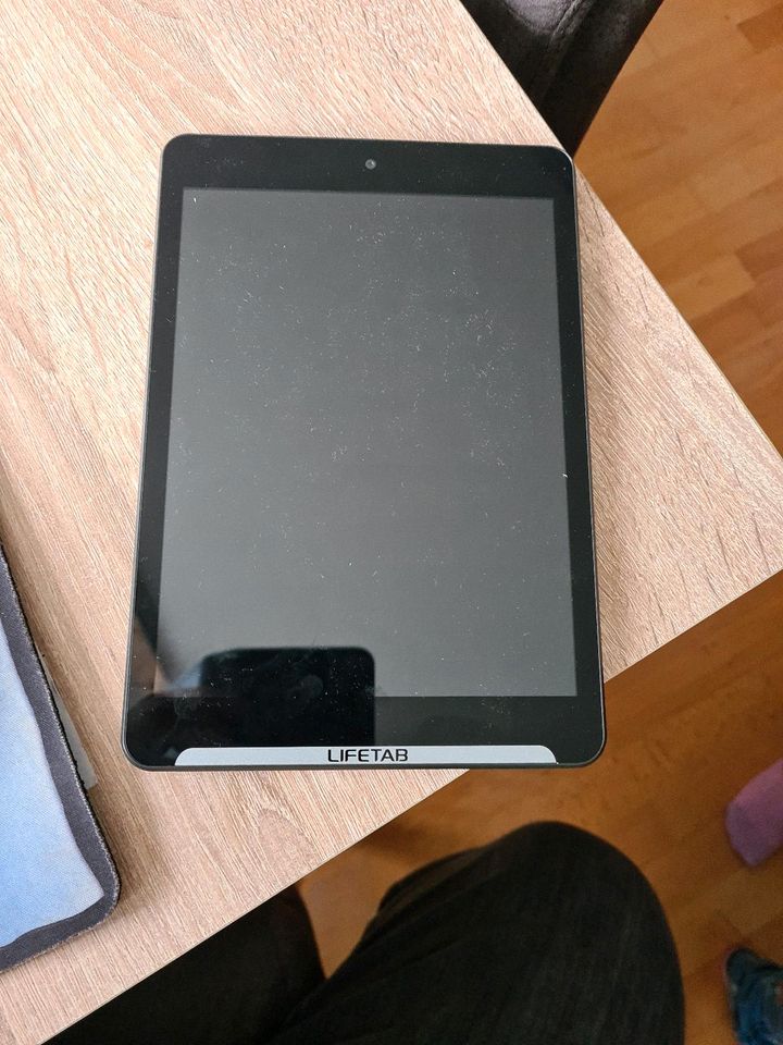 Medion Lifetab 19,9cm  Model S7852 in Köln