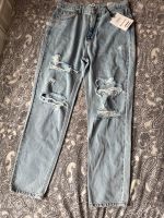 Pull & Bear jeans Neu Nordrhein-Westfalen - Langenfeld Vorschau