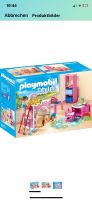 Playmobil City Life Kinderzimmer Hessen - Bad Homburg Vorschau