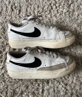 Nike Blazer Bielefeld - Bielefeld (Innenstadt) Vorschau