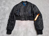 Tally Weijl Bomberjacke TOP ZUSTAND Bayern - Gilching Vorschau