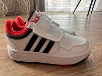 Adidas Schuhe Sneaker Gr 26 *NEU* Dresden - Pieschen Vorschau