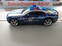 ❤️ Carrera Digital 132 Chevrolet Camaro State Trooper Niedersachsen - Alfeld (Leine) Vorschau