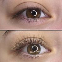 Wimpernlifting Nordrhein-Westfalen - Marl Vorschau