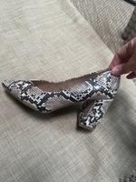 Schuhe / Pumps Mülheim - Köln Dünnwald Vorschau