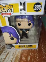 Funko Pop 285 BTS Jung Kook Nordrhein-Westfalen - Harsewinkel Vorschau