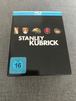 Stanley Kubrick Bayern - Fürstenfeldbruck Vorschau