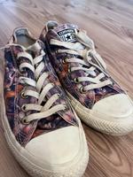 Converse 37.5 Hamburg-Mitte - Hamburg Hammerbrook Vorschau