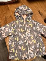 Jacke mit Teddyfütterung von Penelope Mack Bayern - Feucht Vorschau