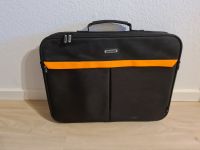 Laptoptasche Notebooktasche Watson Obervieland - Kattenturm Vorschau