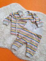 ALANA Baby Set Wickelshirt Hose 62 Leipzig - Leipzig, Zentrum-Nord Vorschau