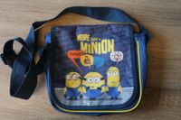 Tasche Minion Bayern - Oberpleichfeld Vorschau