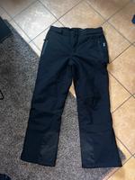 Skihose Crivit Nordrhein-Westfalen - Wilnsdorf Vorschau