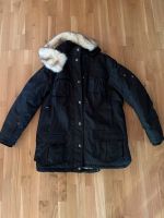 Wellensteyn Winterjacke Nordrhein-Westfalen - Detmold Vorschau