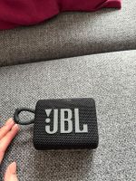 JBL  Bluetooth Box Baden-Württemberg - Singen Vorschau
