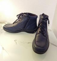 Damen Winter Schuhe 37,5gr  von Waldläufer Leder Neu Bayern - Fürth Vorschau