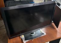 Professional LED LCD-Fernseher TV 32HFL5573D/10 gebraucht Bayern - Dietersheim Vorschau