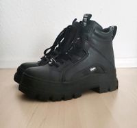 Buffalo Schuhe Bochum - Bochum-Süd Vorschau