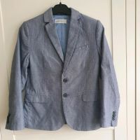 Sakko, Anzug Jacke, H&M Gr. 128 Kiel - Meimersdorf-Moorsee Vorschau