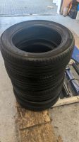 Sommerreifen 195/55 R16 Michelin Primacy 4 DOT 4220 Nordrhein-Westfalen - Stemwede Vorschau