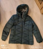 Winterjacke Gr L Herzogtum Lauenburg - Geesthacht Vorschau