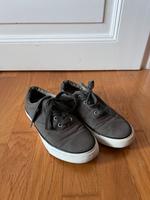 Converse All Stars Halbschuhe Schuhe Sneakers khaki Gr. 38 Baden-Württemberg - Heidelberg Vorschau
