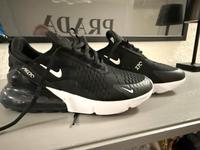 Nike Air Max Gr.38,5, NEU, NP 139€! Hessen - Gießen Vorschau