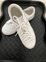 Nike Sneaker Thüringen - Tambach-Dietharz Vorschau